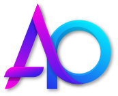 AgenceSitePro
