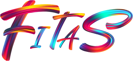 FITAS